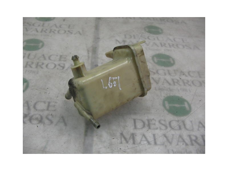 Recambio de deposito servo para citroën zx 1.4 referencia OEM IAM   