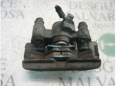 Recambio de pinza freno trasera izquierda para toyota yaris (ncp1/nlp1/scp1) 1.3 sol referencia OEM IAM    2