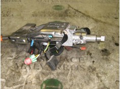 Recambio de columna direccion para peugeot 307 break / sw (s1) sw referencia OEM IAM    2