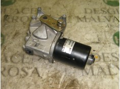 Recambio de motor limpia delantero para peugeot 307 break / sw (s1) sw referencia OEM IAM    2