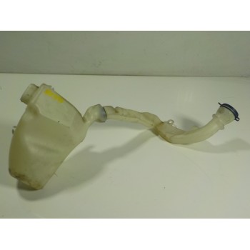 DEPOSITO LIMPIA 6431N6 