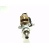 Recambio de columna direccion para mercedes-benz clase m (w164) 3.5 v6 cat referencia OEM IAM A1644600816 A1644600816 16878008