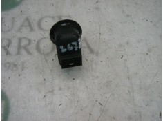 Recambio de mando retrovisor para ford mondeo berlina (gd) clx referencia OEM IAM    2