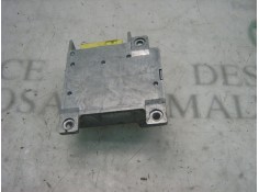 Recambio de centralita airbag para ford mondeo berlina (gd) clx referencia OEM IAM    2
