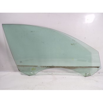 CRISTAL PUERTA DELANTERO DERECHO 4F0845202D 4F0845202D 