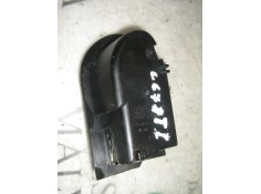 Recambio de maneta interior trasera izquierda para ford mondeo berlina (gd) clx referencia OEM IAM    2