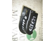 Recambio de maneta interior trasera derecha para ford mondeo berlina (gd) clx referencia OEM IAM    2