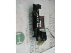 Recambio de maneta exterior delantera derecha para ford mondeo berlina (gd) clx referencia OEM IAM    2