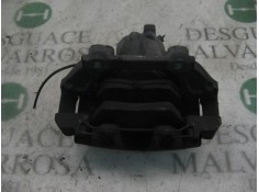 Recambio de pinza freno delantera derecha para audi 100 berlina (c4) 2.2 20v turbo referencia OEM IAM    2