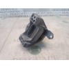 Recambio de soporte motor derecho para opel vectra c berlina club referencia OEM IAM   