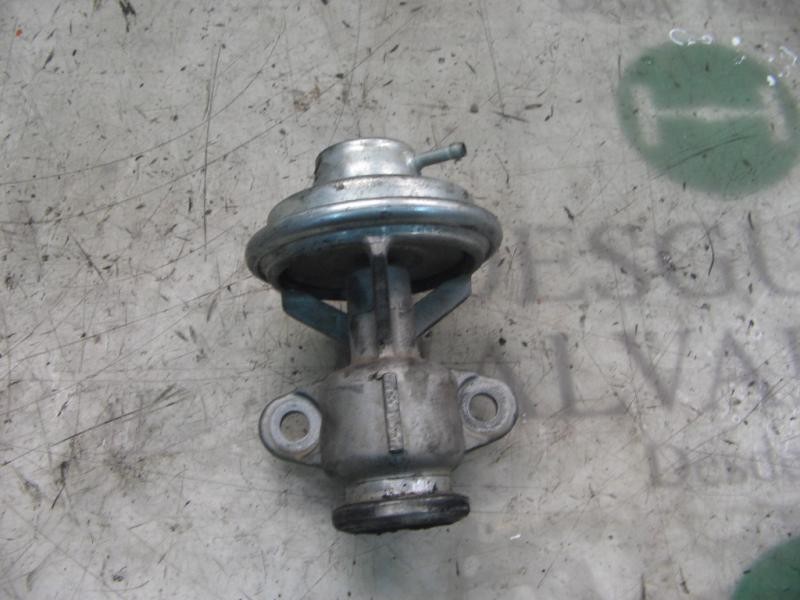 Recambio de valvula egr para seat cordoba berlina (6k2) se referencia OEM IAM   