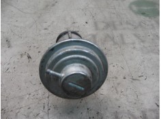 Recambio de valvula egr para seat cordoba berlina (6k2) se referencia OEM IAM    2