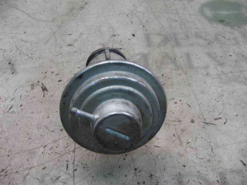 Recambio de valvula egr para seat cordoba berlina (6k2) se referencia OEM IAM   