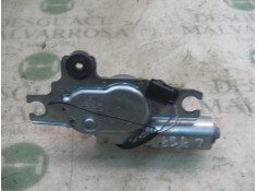 Recambio de motor limpia trasero para ford focus berlina (cak) 1.6 16v cat referencia OEM IAM    2