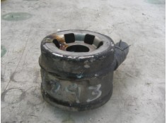 Recambio de enfriador aceite motor para toyota carina (t19) 2.0 berlina referencia OEM IAM    2