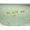 Recambio de cristal puerta delantero derecho para seat toledo (kg3) 1.6 tdi referencia OEM IAM 5JA845202F  
