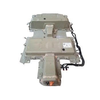 BATERIA 1689094980 9827789580 