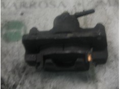 Recambio de pinza freno delantera derecha para daewoo matiz se referencia OEM IAM    2