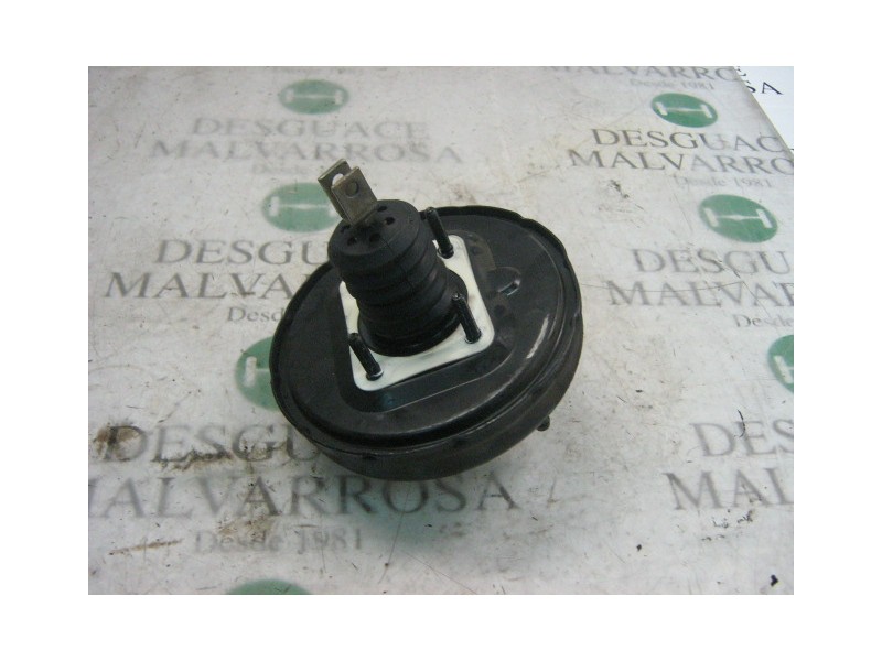 Recambio de servofreno para daewoo matiz se referencia OEM IAM   
