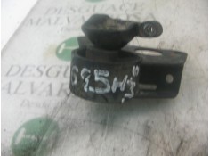 Recambio de soporte motor delantero para daewoo matiz se referencia OEM IAM   