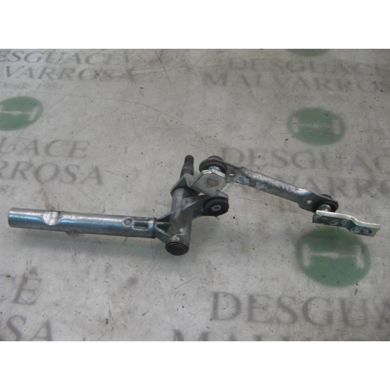 Recambio de articulacion limpia delantero para peugeot 407 st confort referencia OEM IAM   