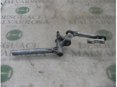 Recambio de articulacion limpia trasero para peugeot 407 st confort referencia OEM IAM   
