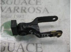 Recambio de soporte motor derecho para peugeot 407 st confort referencia OEM IAM    2
