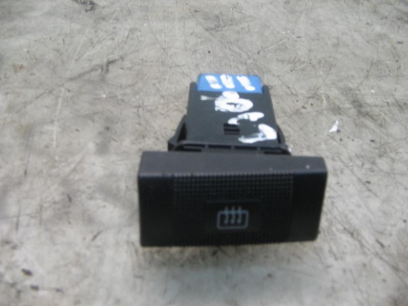 Recambio de modulo electronico para kia rio ls berlina (5-ptas.) referencia OEM IAM   