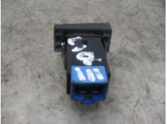 Recambio de modulo electronico para kia rio ls berlina (5-ptas.) referencia OEM IAM    2