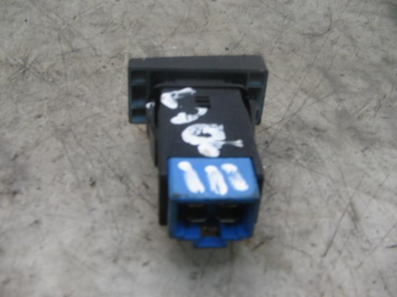 Recambio de modulo electronico para kia rio ls berlina (5-ptas.) referencia OEM IAM   