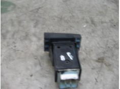 Recambio de modulo electronico para kia rio ls berlina (5-ptas.) referencia OEM IAM    2