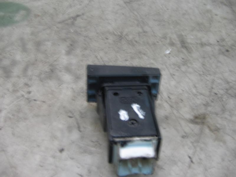 Recambio de modulo electronico para kia rio ls berlina (5-ptas.) referencia OEM IAM   