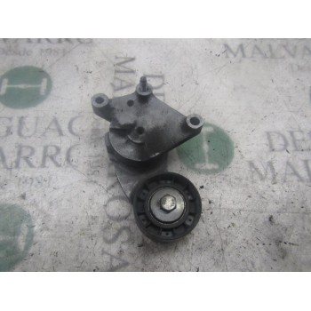 TENSOR CORREA AUXILIAR 