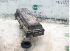 Recambio de filtro aire para kia rio ls berlina (5-ptas.) referencia OEM IAM    2