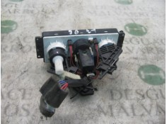 Recambio de mando calefaccion / aire acondicionado para kia rio ls berlina (5-ptas.) referencia OEM IAM    2