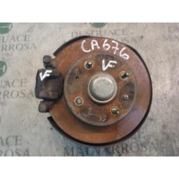 MANGUETA DELANTERA IZQUIERDA 