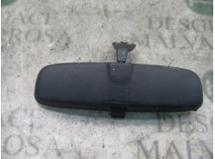 Recambio de espejo interior para kia rio ls berlina (5-ptas.) referencia OEM IAM    2
