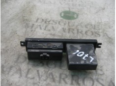 Recambio de mando multifuncion para kia rio ls berlina (5-ptas.) referencia OEM IAM    2