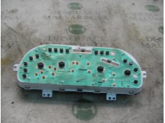 Recambio de cuadro instrumentos para kia rio ls berlina (5-ptas.) referencia OEM IAM    2