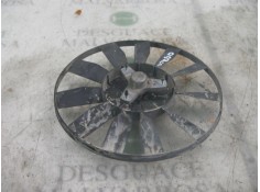 Recambio de electroventilador para seat ibiza (6k) cl referencia OEM IAM    2