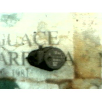 MOTOR APERTURA TRAMPILLAS CLIMATIZADOR 69303019 