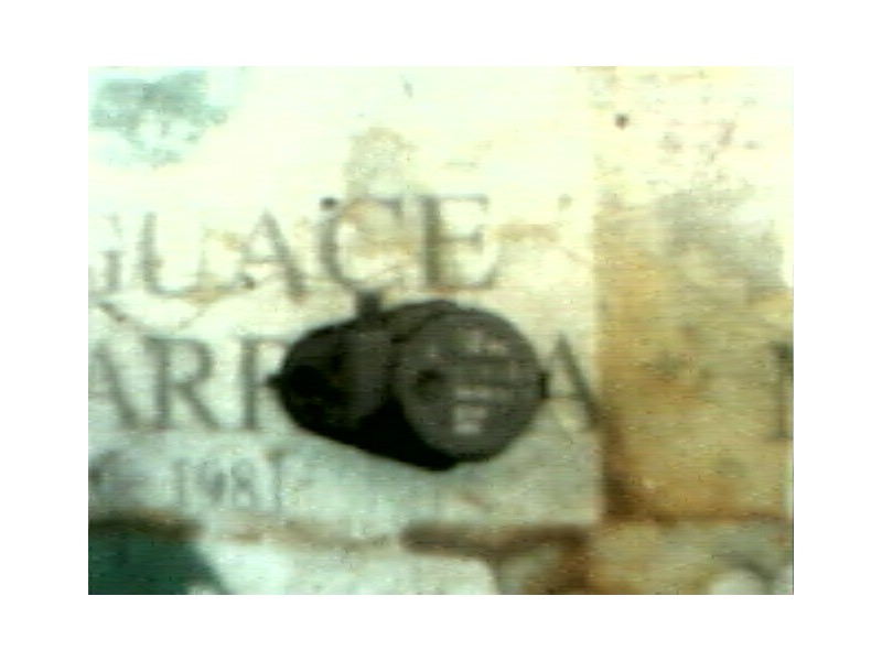 Recambio de motor apertura trampillas climatizador para bmw serie 5 berlina (e60) 530d referencia OEM IAM  69303019 