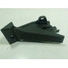 Recambio de potenciometro pedal para hyundai tucson (tl, tle) 1.7 crdi referencia OEM IAM 32700B1000  
