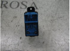 Recambio de mando elevalunas trasero izquierdo para kia rio ls berlina (5-ptas.) referencia OEM IAM    2