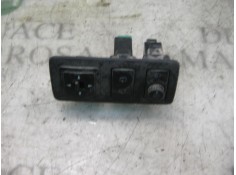 Recambio de mando retrovisor para kia rio ls berlina (5-ptas.) referencia OEM IAM    2