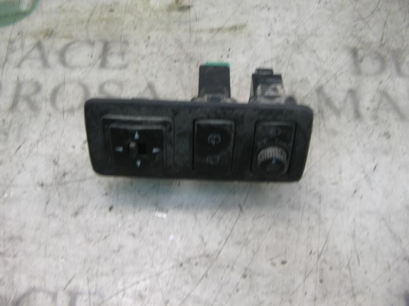 Recambio de mando retrovisor para kia rio ls berlina (5-ptas.) referencia OEM IAM   