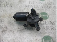 Recambio de motor limpia delantero para kia rio ls berlina (5-ptas.) referencia OEM IAM    2