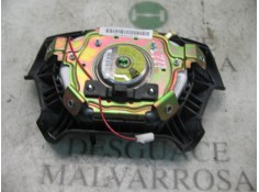 Recambio de airbag delantero izquierdo para kia rio ls berlina (5-ptas.) referencia OEM IAM    2