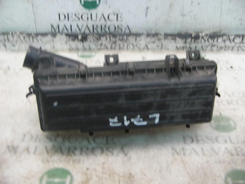 Recambio de filtro aire para kia rio ls berlina (5-ptas.) referencia OEM IAM   