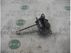 Recambio de cerradura capot para kia rio ls berlina (5-ptas.) referencia OEM IAM    2